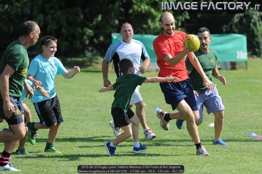 2015-06-20 Rugby Lyons Settimo Milanese 0193 Festa di fine stagione